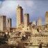 San Gimignano